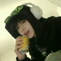 Trần Tuấn Minh_cậu