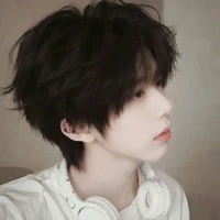 Trần Dịch Hằng_anh