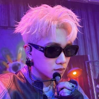 Đức Duy