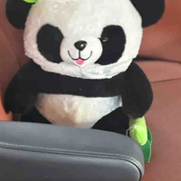 Tác giả xàm =))