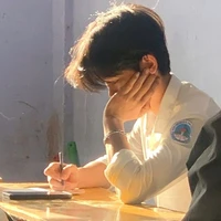 Lục Hoàng Thiên_Kan(rái cá)