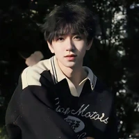 Hạ Tuấn Lâm_Cậu