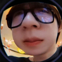 Tác Giả Sai Đẹp Chiêu ( Sóc )