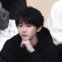 Mã Gia Kỳ