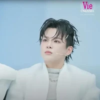 Phạm Đình Thái Ngân