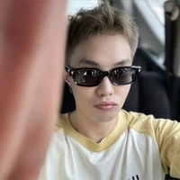 Đặng Thành An