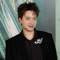 TRẦN PHONG HÀO