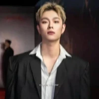 mê otp DươngHùng