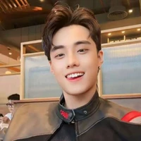 ĐỖ HẢI ĐĂNG