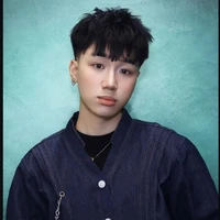 Bách Việt