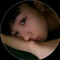 Tú Anh