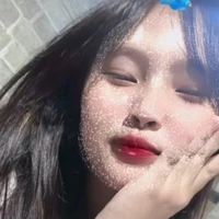 Chung Thị Thanh Ngân