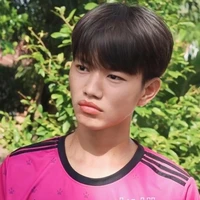 Huỳnh Phước Đẳng