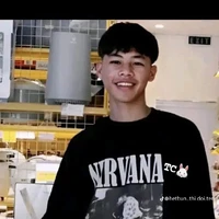 Nguyễn Minh Thoại 