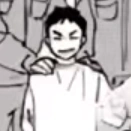 Momijikawa Sakae[Children]