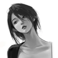 t/g muốn bị làm phiền😫