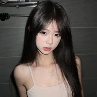 Dương Hạ Nhiên