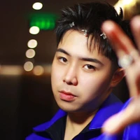 Nguyễn Xuân Bách 