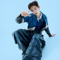 Nguyễn Thành Công