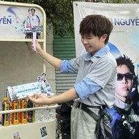 𝘕𝘨𝘶𝘺𝘦𝘯𝘟𝘶𝘢𝘯𝘉𝘢𝘤𝘩