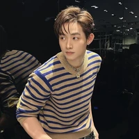 𝘕𝘨𝘶𝘺𝘦𝘯𝘛𝘩𝘢𝘯𝘩𝘊𝘰𝘯𝘨