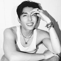 𝘝𝘰𝘋𝘪𝘯𝘩𝘕𝘢𝘮