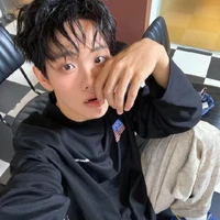 𝘓𝘦𝘏𝘰𝘗𝘩𝘶𝘰𝘤𝘛𝘩𝘪𝘯𝘩