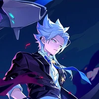nakroth
