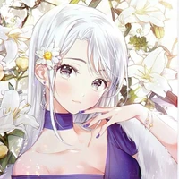 Ri