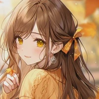 MiyuuTsukiyomi