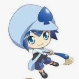 Miki