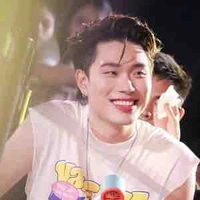 Trần Đăng Dương