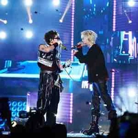 Nhỏ tác giả🐏⚡️🐼🐟