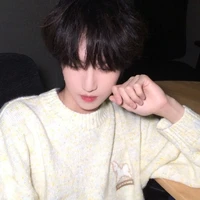 Đồng Vũ Khôn