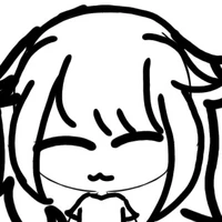 Nguyễn Tuyết Mai