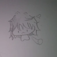 Nguyễn Thành Nhật Long