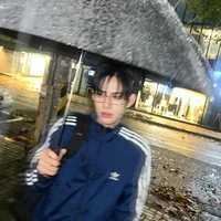 ²⁰⁰ | Phan Nhật Đức Hoàng.