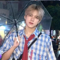 ⁰⁷ | Đỗ Nam Sơn.