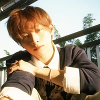 ²⁰⁰ | Nguyễn Thành Công.