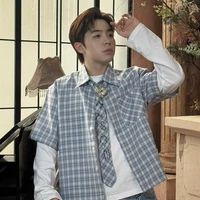 ²⁰⁰ | Nguyễn Xuân Bách.