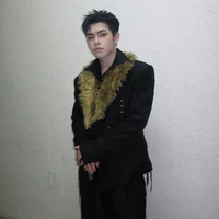 ⁰¹ | Nguyễn Đình Dương.