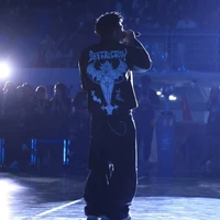 Nguyễn Đình Dương | Tez⁰¹