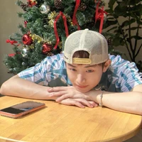 Nguyễn Thành Công | Congb²⁰