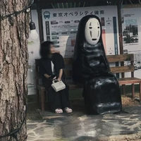 Si ca lố si ca lồ.