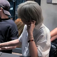 Đỗ Nam Sơn | ĐNS⁰⁷