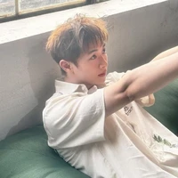 Nguyễn Thành Công | Congb²⁰