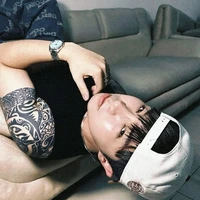 Nguyễn Xuân Bách | Mason Nguyễn²⁰