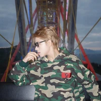 Đỗ Nam Sơn | ĐNS⁰⁷