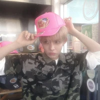 Phan Nhật Đức Hoàng | Dillan²⁰