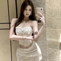 phạm thị ngọc nhi/bạn nữ 9/